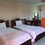 Ratchaphruek Resort