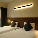 Nature Beach Resort