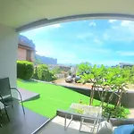 A403-Nice Seaview One Bedroom At Ao Nang Beach