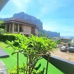 A403-Nice Seaview One Bedroom At Ao Nang Beach