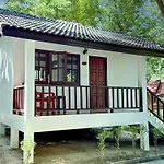Vongdeuan Resort