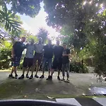 Cabinthai