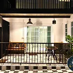 Lemoon House Khaoyai