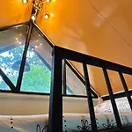 Lemoon House Khaoyai