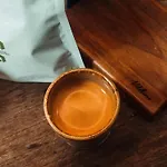 Cabinthai