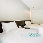 Harvest House