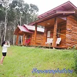 Bansuanphutarn