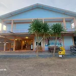 Peace Lanta Mansion