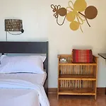 Maya Guest House@Coffee