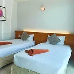 Sangtawan Resort