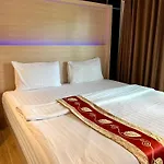Phi Phi Rimlay Resort