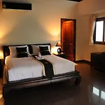 Baan Napa