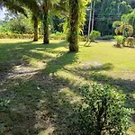 Khao Sok Residence Resort