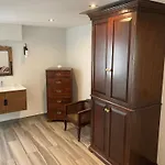 Siam Royal View Villas