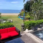 Siam Royal View Villas