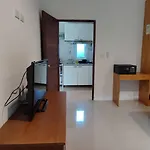 Phangan Akuna