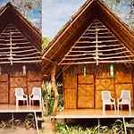 Phayam Garden Resort