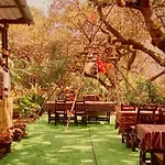 Phayam Garden Resort