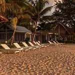 Baansook Resort Koh Chang