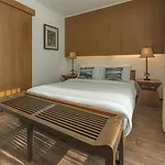 Tolani Le Bayburi Villas, Hua Hin - Pranburi