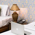 Km Hotel Chiang Mai