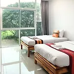 Km Hotel Chiang Mai