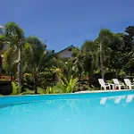 Sea View Resort
