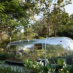 Hotel Labaris Khao Yai