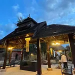Baan Tawai Lanna Resort