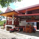 Jasmin Resort
