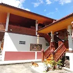 Jasmin Resort