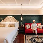 Na Nirand Romantic Boutique Resort
