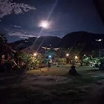 Ibiza Beach Resort