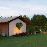 Nuyu Khaoyai