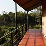 Nuyu Khaoyai