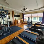 Baan Sooksiri Bangsaray