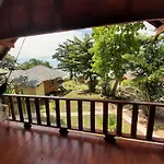 Cha Cha Bungalow