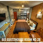 The One House
