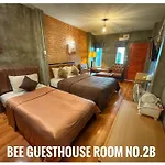 The One House