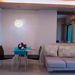 Rooms Beachfront 50 Meters