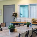 Latima Boutique Hostel