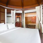 Golden Beach Resort