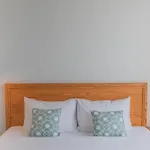 Latima Boutique Hostel