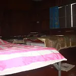 Tiny Hostel Pai