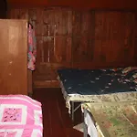 Tiny Hostel Pai