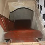 Tiny Hostel Pai