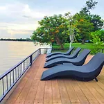 Suntara Wellness Resort & Hotel