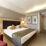 Sora Resort & Suites Sukhumvit