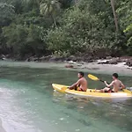 Koh Kood Neverland Beach Resort