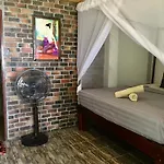 Starlight Beach Resort